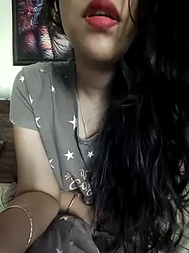 Lavanya Shah online show from 03/14/26, 05:24