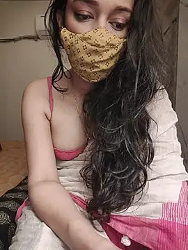 Lavanya Shah online show from 06/06/26, 03:17
