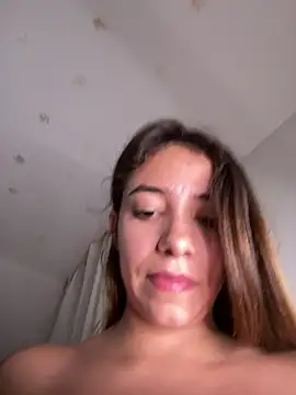 Snapshot of Hall_16 chatting on 02/11/25, 12:59 Hall 16 online show from 02/11/25, 12:59