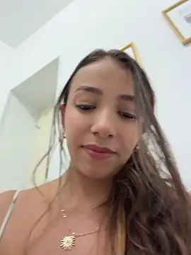 Hall 16 online show from 06/06/26, 10:58