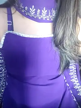 Snapshot of Tasty_Melody chatting on 03/22/25, 04:37 Tasty Melody online show from 03/22/25, 04:37