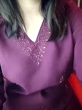 Snapshot of Tasty_Melody chatting on 10/19/25, 05:46 Tasty Melody online show from 10/19/25, 05:46