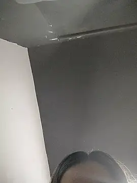 waspy online show from 10/08/25, 01:25