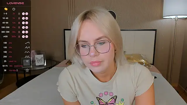 bellatip online show from 12/07/24, 12:52