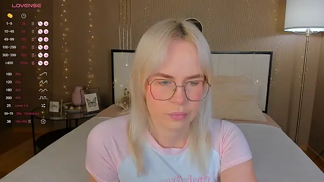 bellatip online show from 11/07/25, 12:43