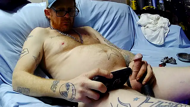 Snapshot of CLoSpunkmeyer69 chatting on 11/09/25, 04:55 CLoSpunkmeyer69 online show from 11/09/25, 04:55