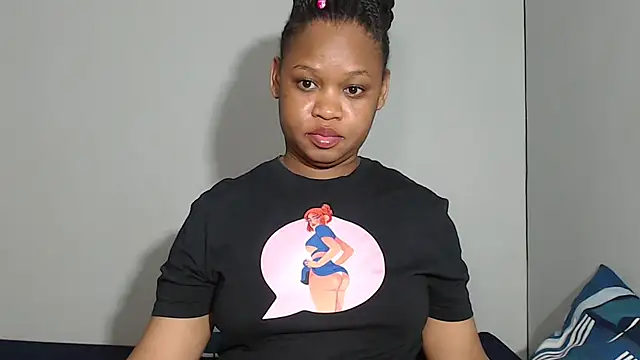 ANGELINE600 online show from 09/22/25, 09:17