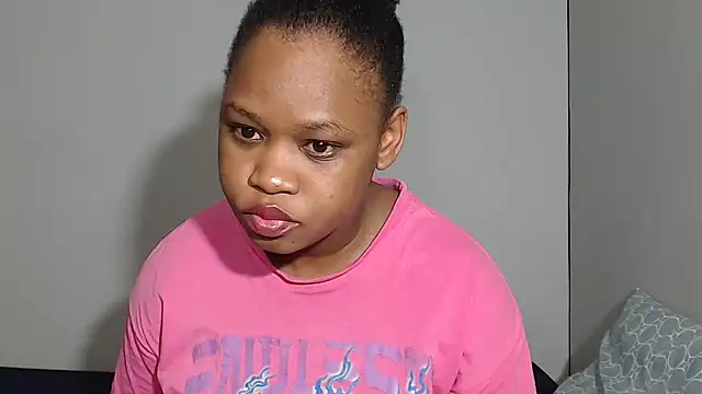 ANGELINE600 online show from 11/16/25, 02:33