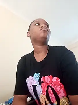 ANGELINE600 online show from 11/19/25, 01:44