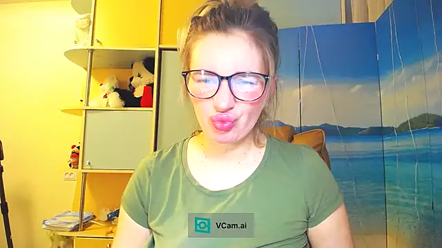 miaa sunn online show from 11/27/25, 12:51