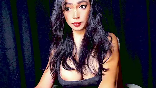 Snapshot of XXsexylongcockXX chatting on 05/18/26, 08:47 XXsexylongcockXX online show from 05/18/26, 08:47
