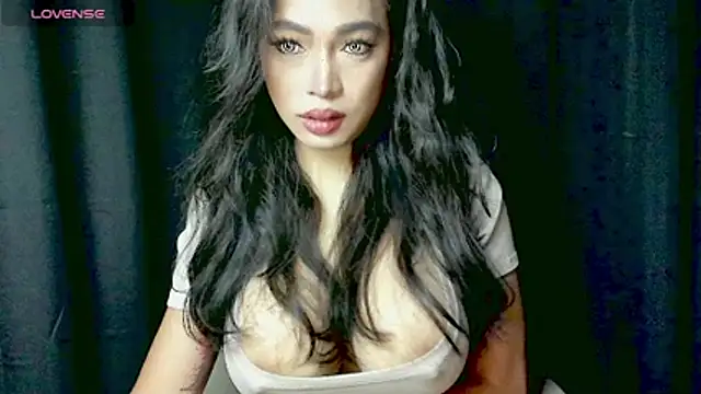 XXsexylongcockXX online show from 06/16/26, 09:50