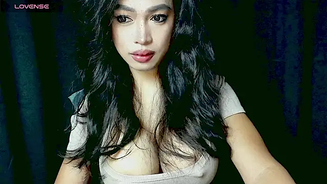 XXsexylongcockXX online show from 06/23/26, 10:08