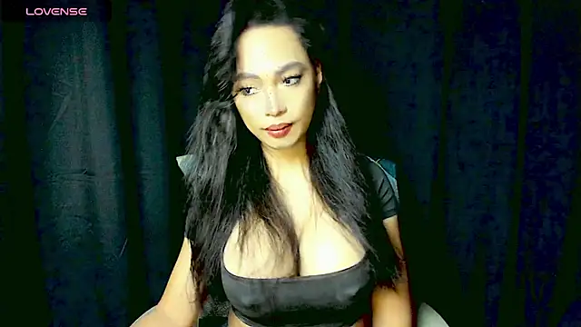 XXsexylongcockXX online show from 07/11/26, 07:27