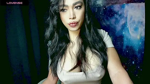 XXsexylongcockXX online show from 07/15/26, 11:43