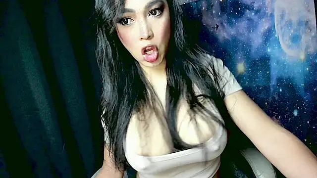 XXsexylongcockXX online show from 07/22/26, 09:28
