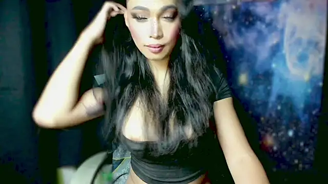 XXsexylongcockXX online show from 07/29/26, 10:52