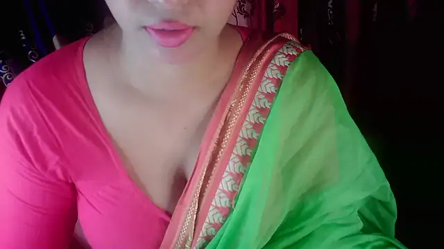 Snapshot of banglarani880 chatting on 09/21/25, 04:30 banglarani880 online show from 09/21/25, 04:30