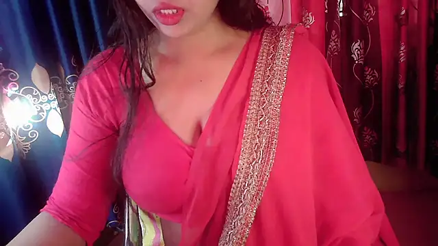 Snapshot of banglarani880 chatting on 11/09/25, 02:54 banglarani880 online show from 11/09/25, 02:54