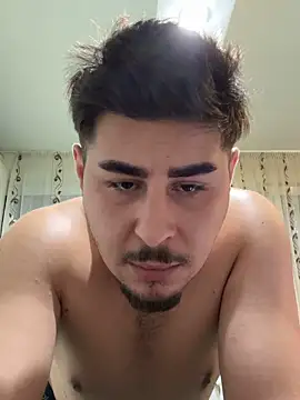 Snapshot of MvM58955050 chatting on 11/01/25, 06:32 MvM58955050 online show from 11/01/25, 06:32