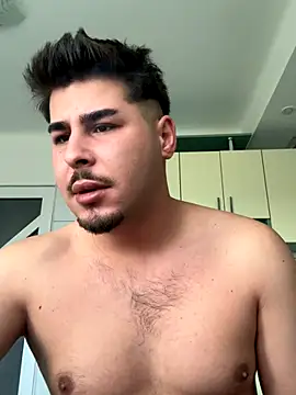 Snapshot of MvM58955050 chatting on 11/03/25, 06:58 MvM58955050 online show from 11/03/25, 06:58