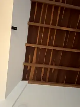 Snapshot of curchez_ chatting on 11/04/25, 07:13 curchez online show from 11/04/25, 07:13