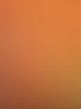curchez  online show from 06/23/26, 05:00