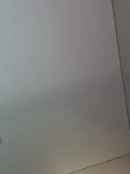 curchez  online show from 06/29/26, 03:56