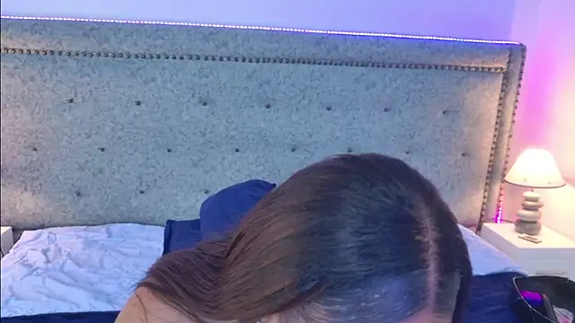 JackyNorris online show from 12/01/25, 11:59