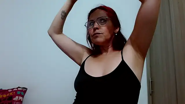 rachel swan1975 online show from 03/11/25, 01:16