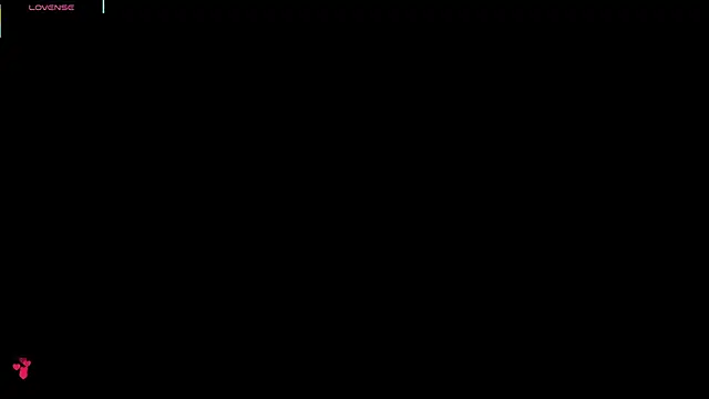 Snapshot of zoemina_xd chatting on 10/29/25, 03:58 zoemina xd online show from 10/29/25, 03:58