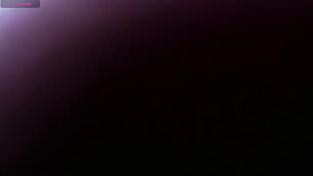 zoemina xd online show from 05/02/26, 02:55