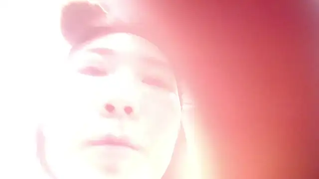 Asiagirll online show from 06/12/26, 04:17
