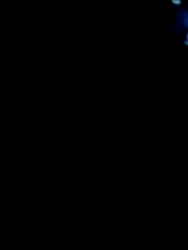 Rolandxxxr online show from 12/10/24, 08:16