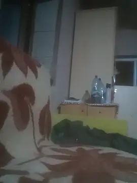 Rolandxxxr online show from 09/30/25, 07:41