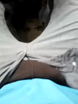 Rolandxxxr online show from 10/26/25, 09:15