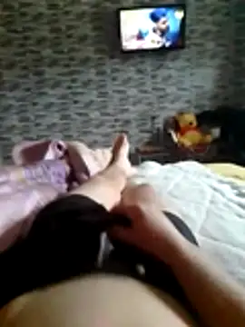 Snapshot of Rolandxxxr chatting on 02/22/26, 02:48 Rolandxxxr online show from 02/22/26, 02:48