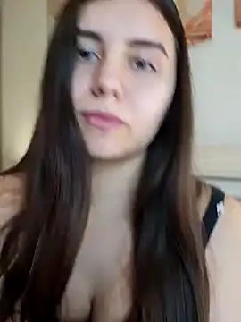 Snapshot of Lolly_Jane chatting on 12/03/24, 05:45 Lolly Jane online show from 12/03/24, 05:45