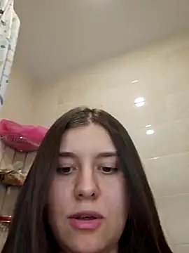 Snapshot of Lolly_Jane chatting on 12/26/24, 07:49 Lolly Jane online show from 12/26/24, 07:49