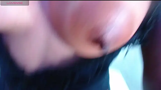 GraanTiigresa online show from 09/09/25, 04:45