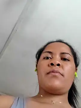 aleixane online show from 12/06/24, 11:33