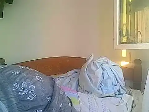 aleixane online show from 12/07/24, 02:46