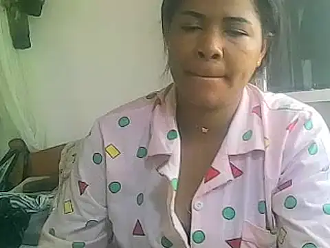 aleixane online show from 12/08/24, 04:57