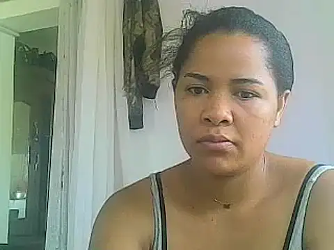 aleixane online show from 12/15/24, 04:29