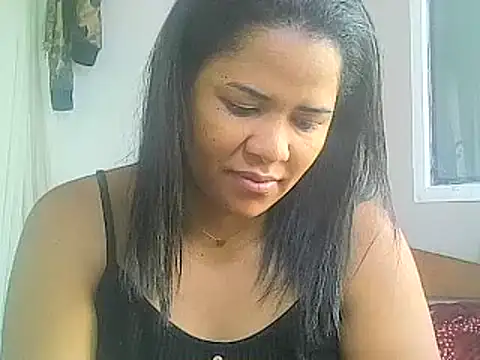 aleixane online show from 12/20/24, 03:47