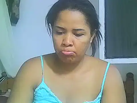 aleixane online show from 12/20/24, 02:49