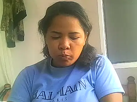 aleixane online show from 12/27/24, 09:39