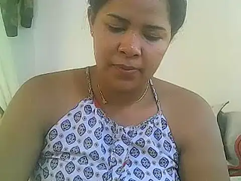 aleixane online show from 01/02/25, 02:24