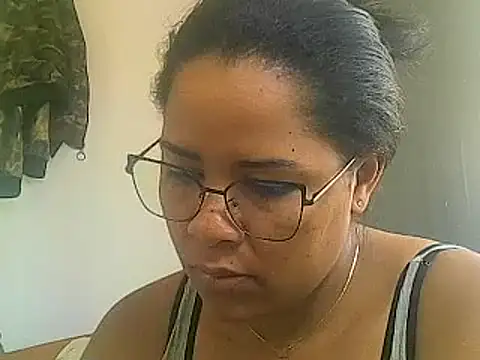 aleixane online show from 01/05/25, 06:02