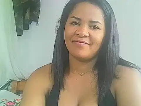 aleixane online show from 01/12/25, 09:08
